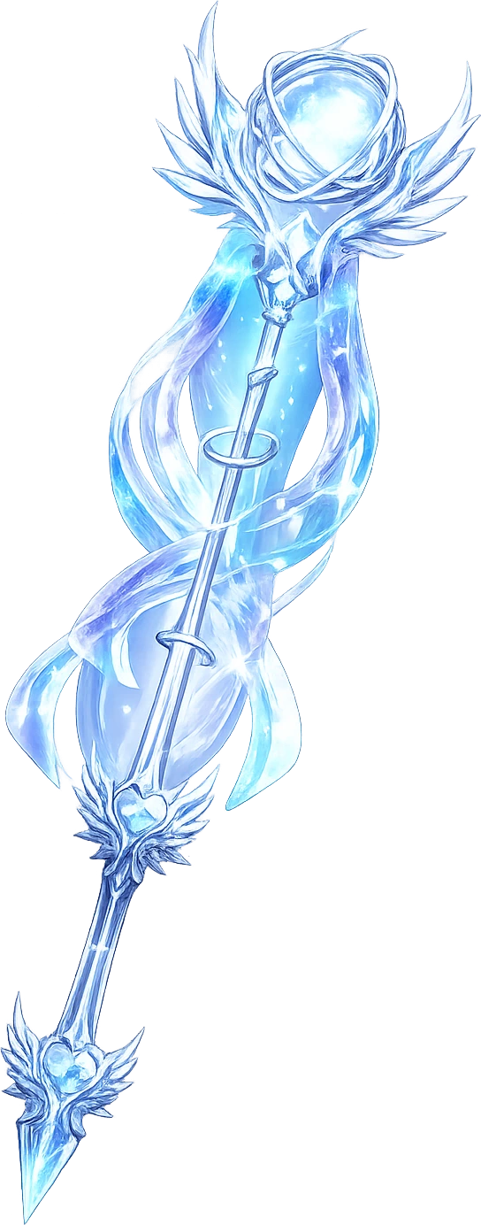 Galaxy Conqueror